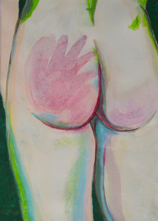 Untitled Untitled